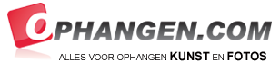 Logo Ophangen.com